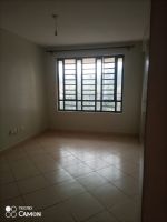 200 Square Feet Apartment for Rent in Kiambu Kinoo