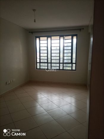 200 Square Feet Apartment for Rent in Kiambu Kinoo