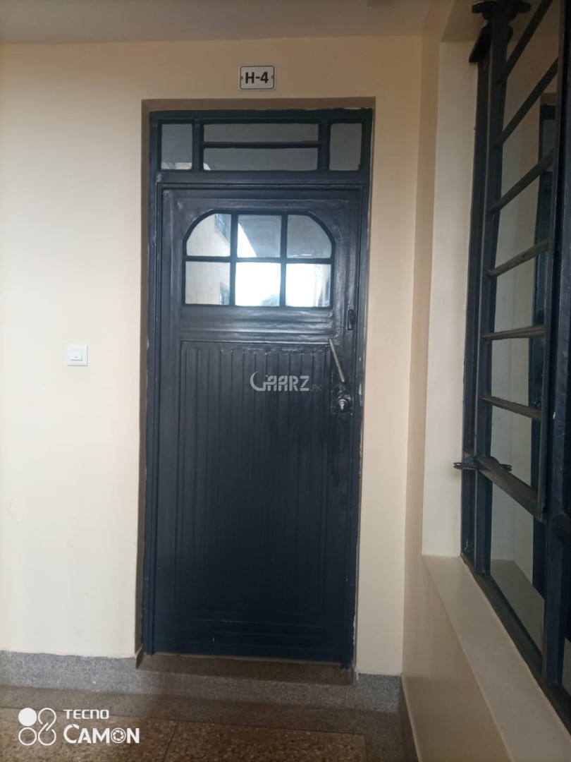 200 Square Feet Apartment for Rent in Kiambu Kinoo