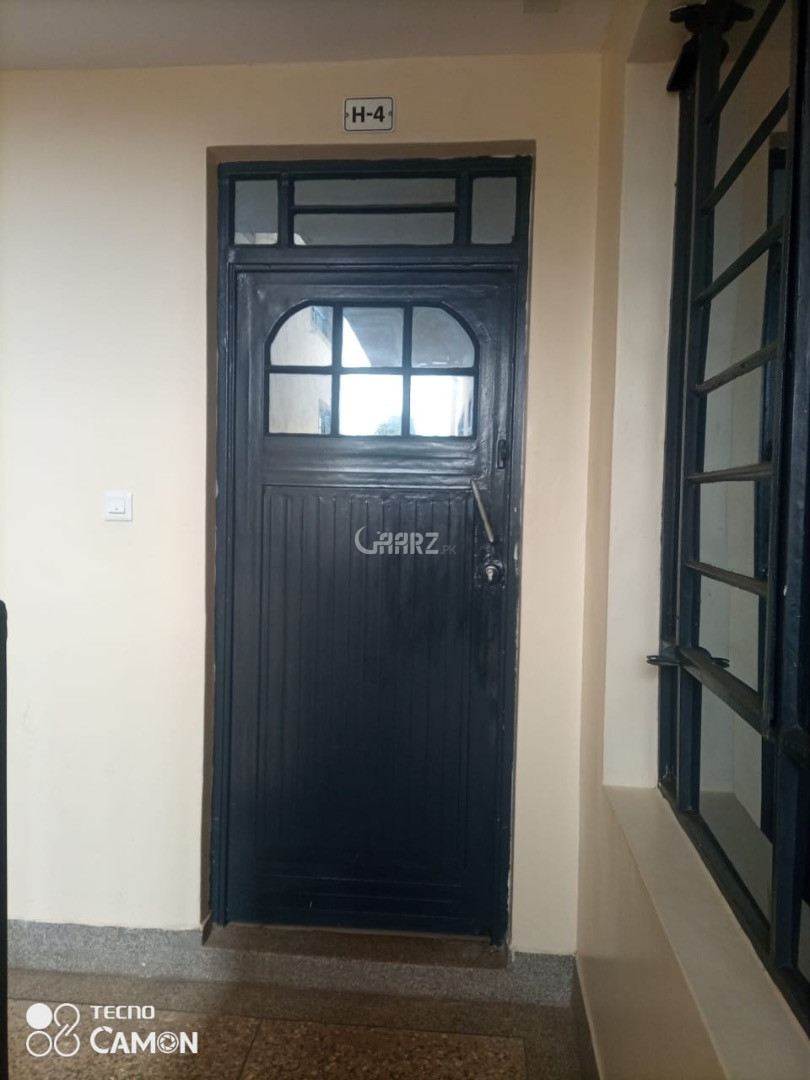 200 Square Feet Apartment for Rent in Kiambu Kinoo