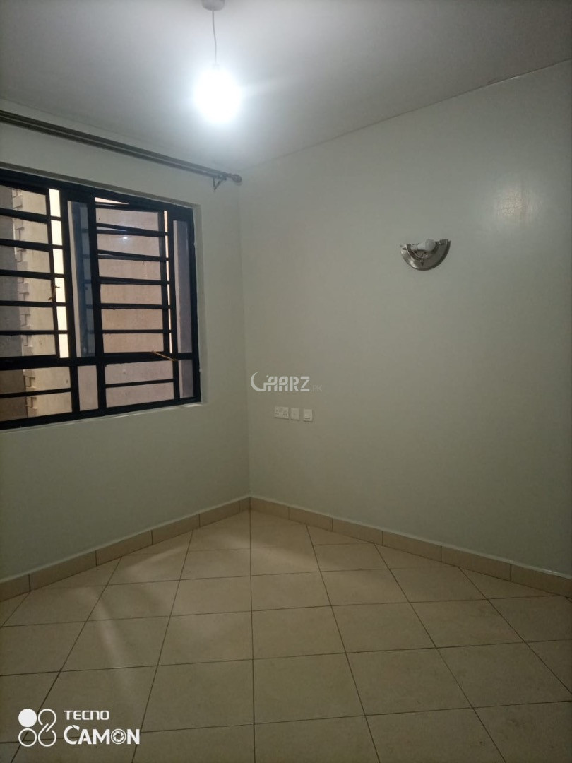 200 Square Feet Apartment for Rent in Kiambu Kinoo