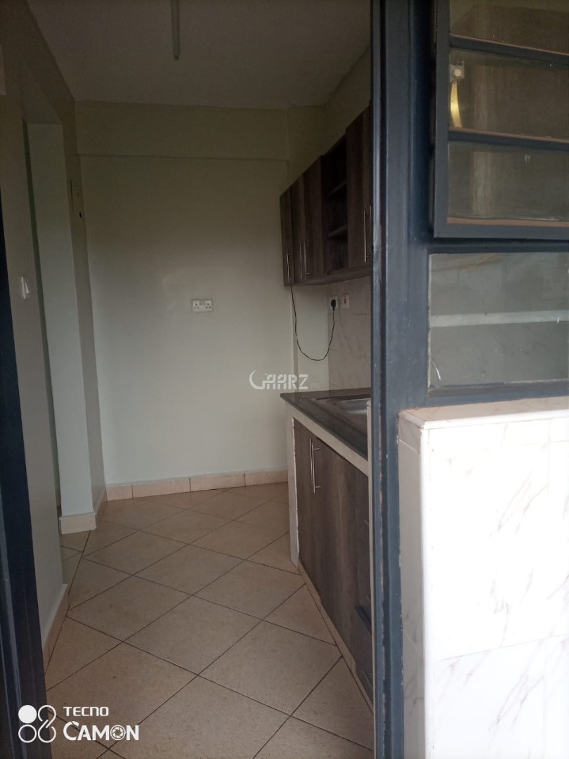 200 Square Feet Apartment for Rent in Kiambu Kinoo