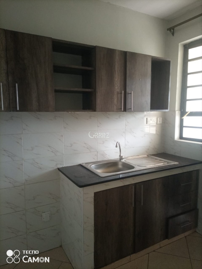200 Square Feet Apartment for Rent in Kiambu Kinoo