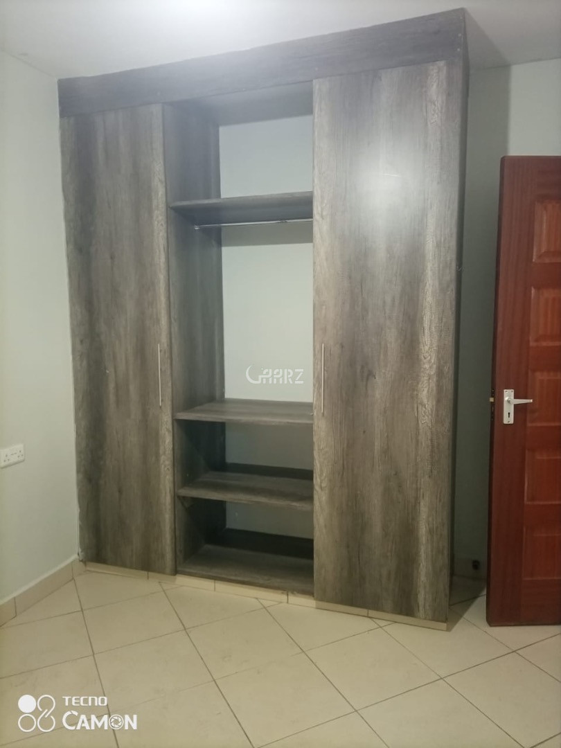 200 Square Feet Apartment for Rent in Kiambu Kinoo