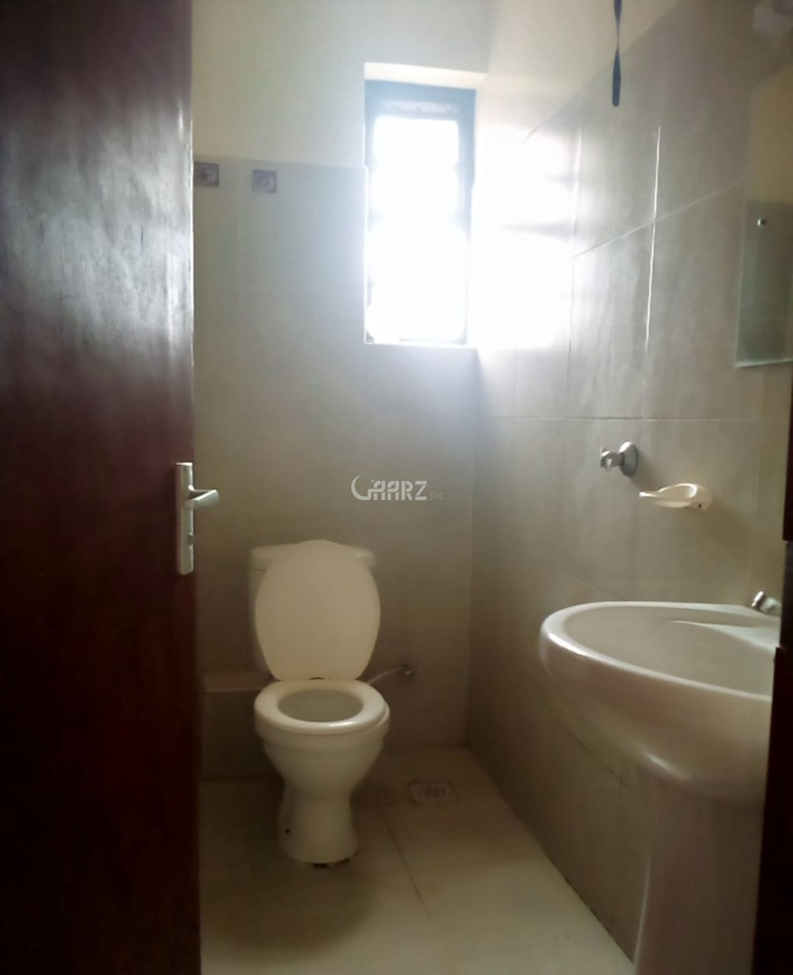 200 Square Feet Bedsitter for Rent in Kiambu Regen