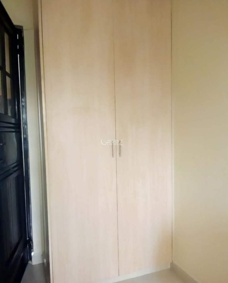 200 Square Feet Bedsitter for Rent in Kiambu Regen