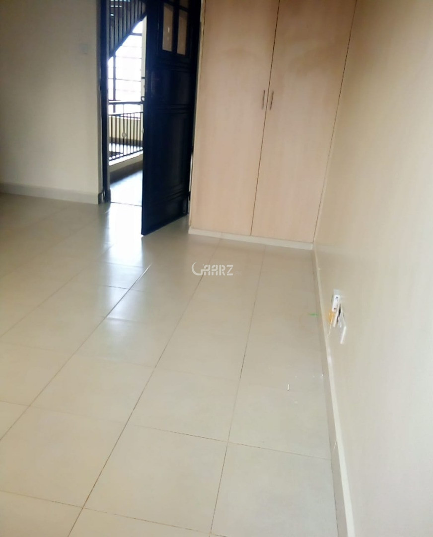 200 Square Feet Bedsitter for Rent in Kiambu Regen
