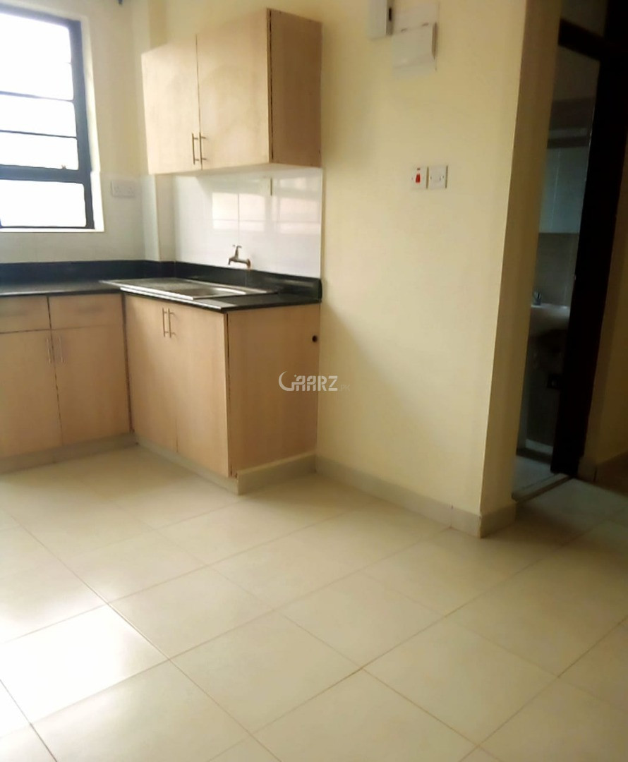 200 Square Feet Bedsitter for Rent in Kiambu Regen