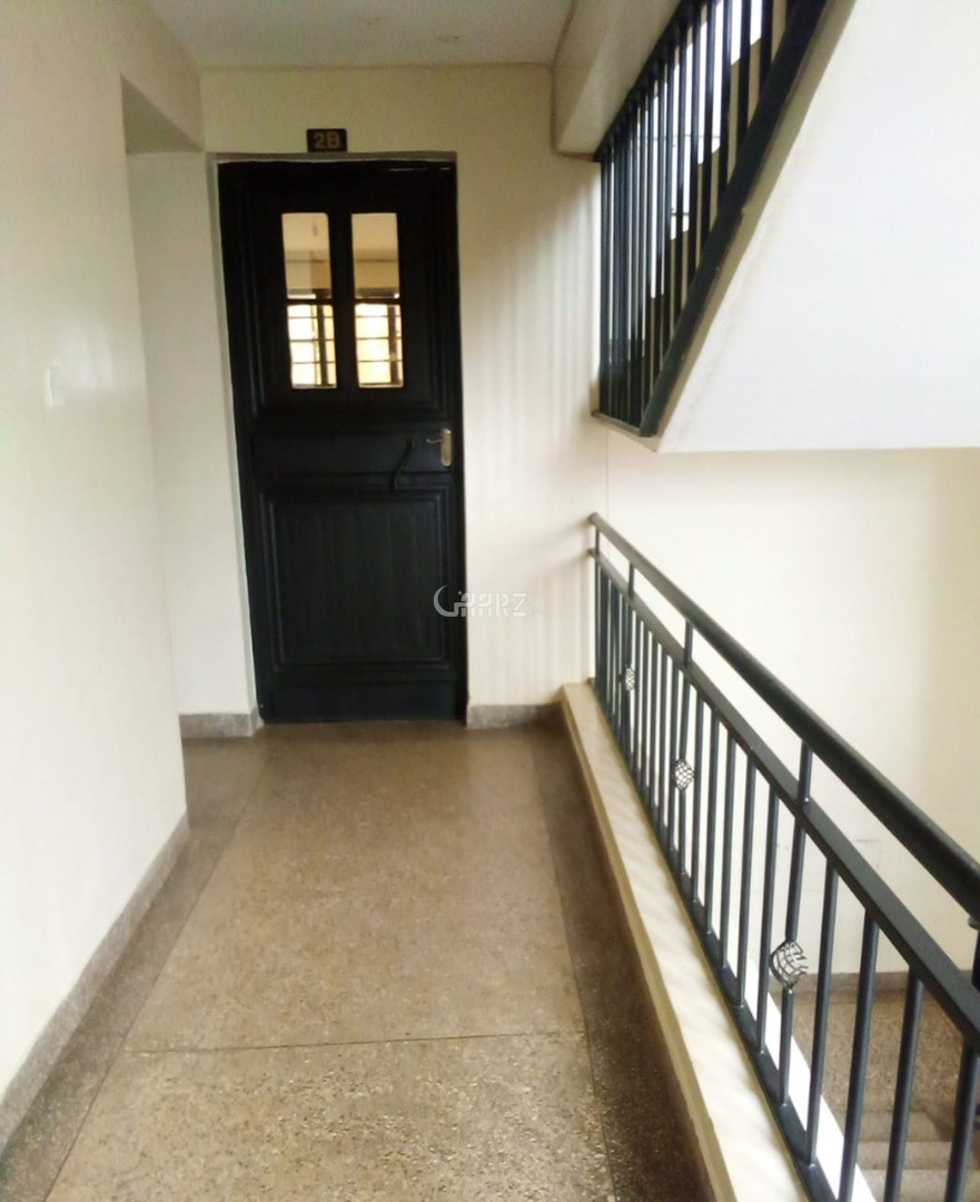 200 Square Feet Bedsitter for Rent in Kiambu Regen