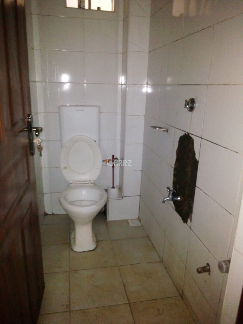 400 Square Feet Apartment for Rent in Kiambu Kinoo