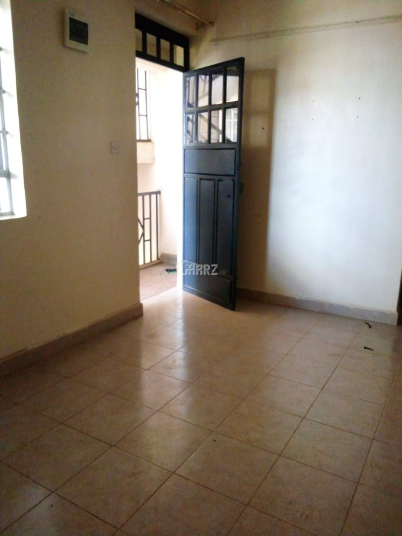 400 Square Feet Apartment for Rent in Kiambu Kinoo