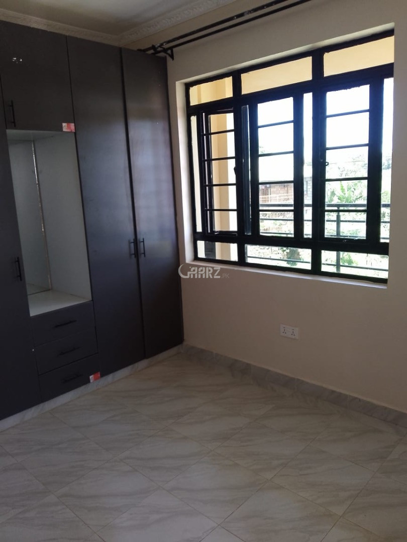 600 Square Feet Apartment for Rent in Kiambu 87