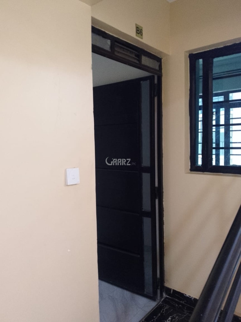 600 Square Feet Apartment for Rent in Kiambu 87