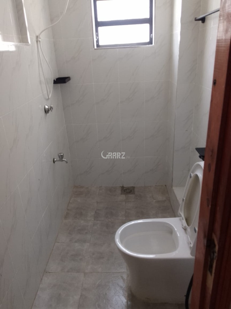 600 Square Feet Apartment for Rent in Kiambu 87