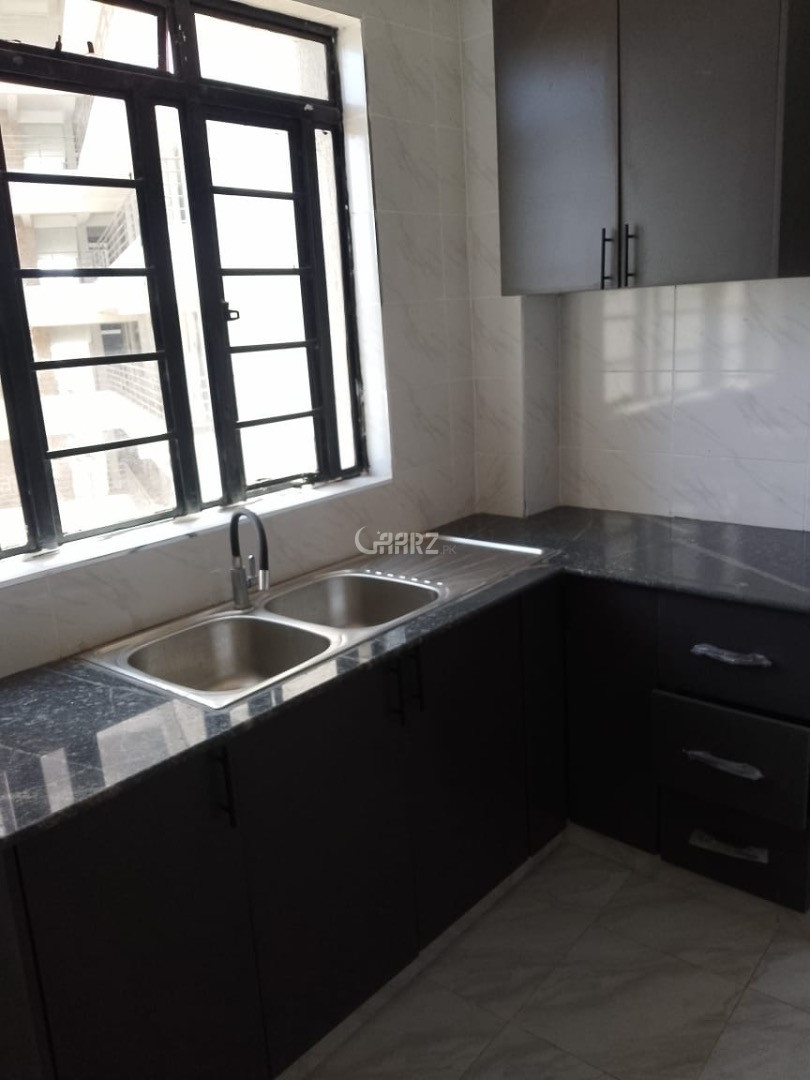 600 Square Feet Apartment for Rent in Kiambu 87