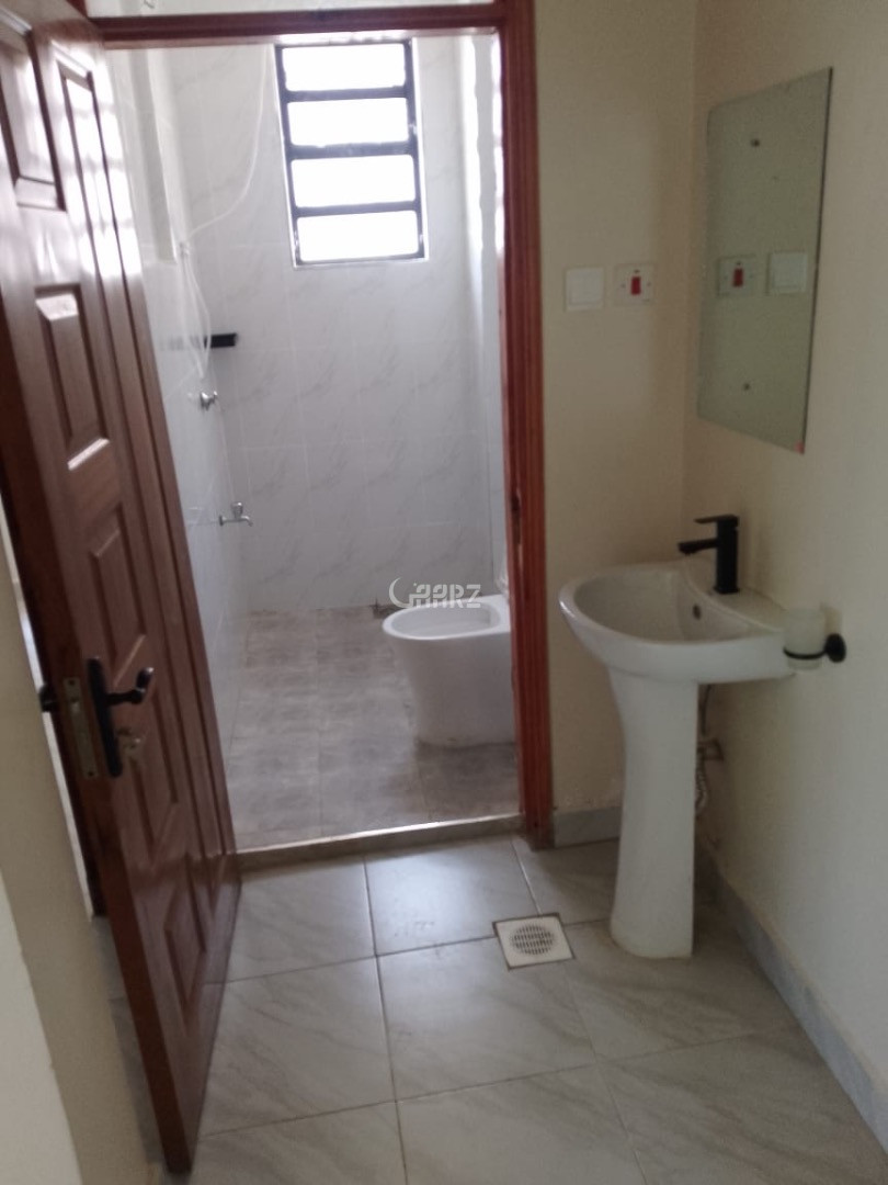 600 Square Feet Apartment for Rent in Kiambu 87