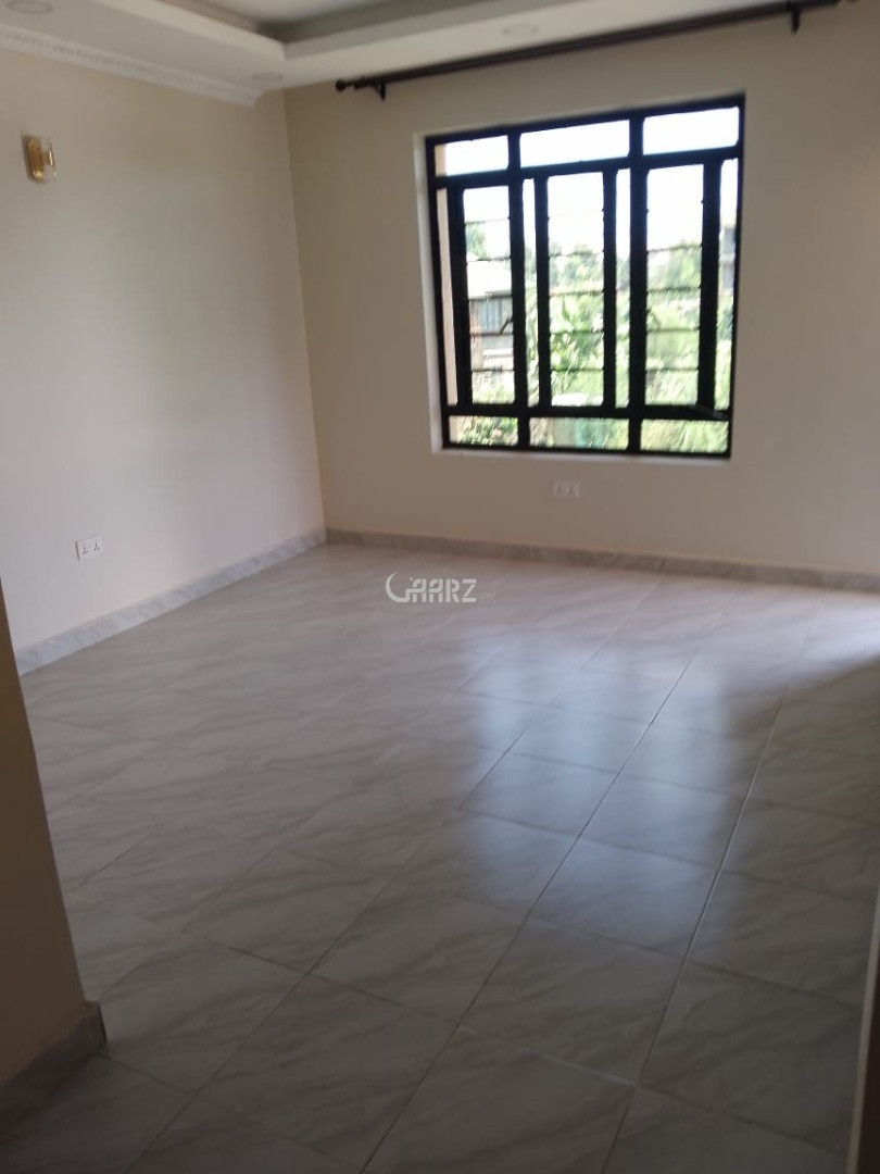 600 Square Feet Apartment for Rent in Kiambu 87