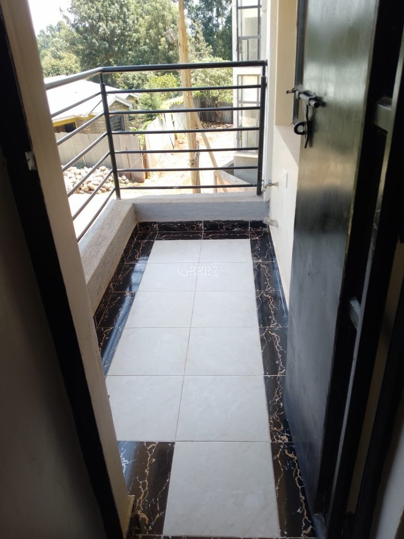 600 Square Feet Apartment for Rent in Kiambu 87