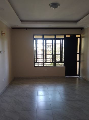 900 Square Feet Apartment for Rent in Kiambu 87