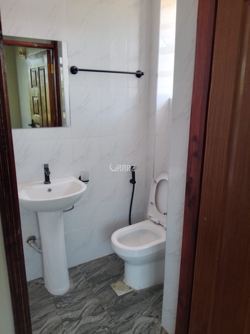 900 Square Feet Apartment for Rent in Kiambu 87