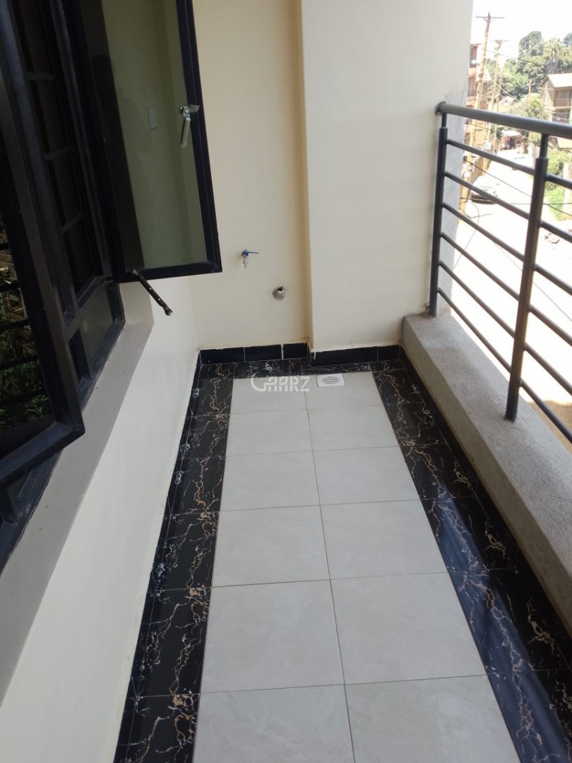 900 Square Feet Apartment for Rent in Kiambu 87