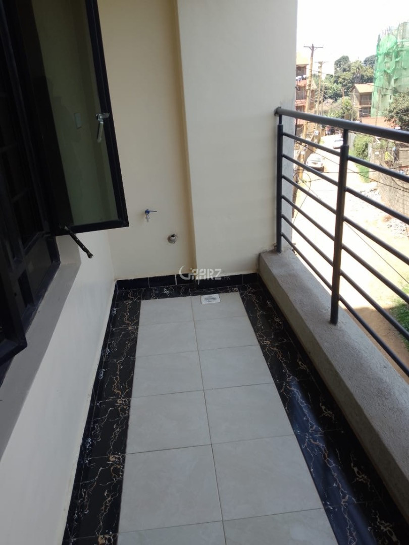 900 Square Feet Apartment for Rent in Kiambu 87