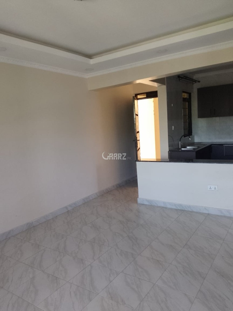 900 Square Feet Apartment for Rent in Kiambu 87