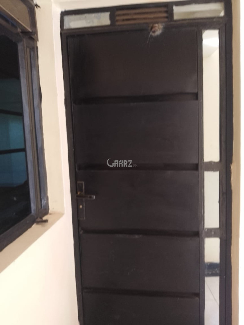 900 Square Feet Apartment for Rent in Kiambu 87