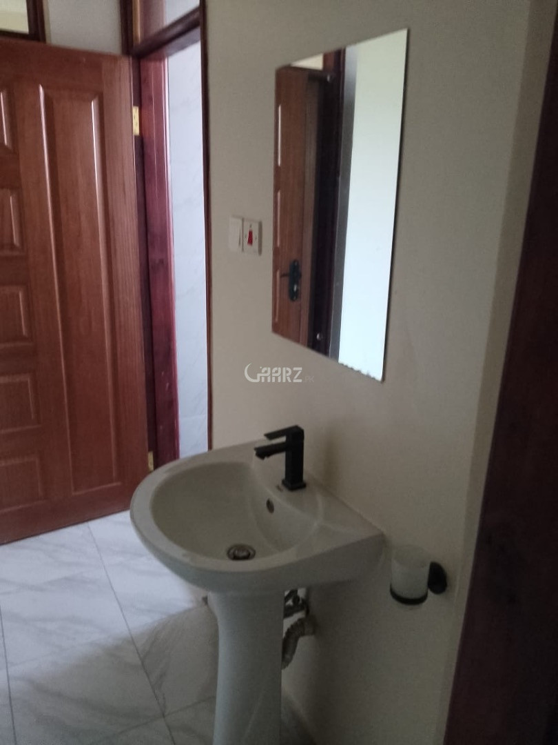 900 Square Feet Apartment for Rent in Kiambu 87