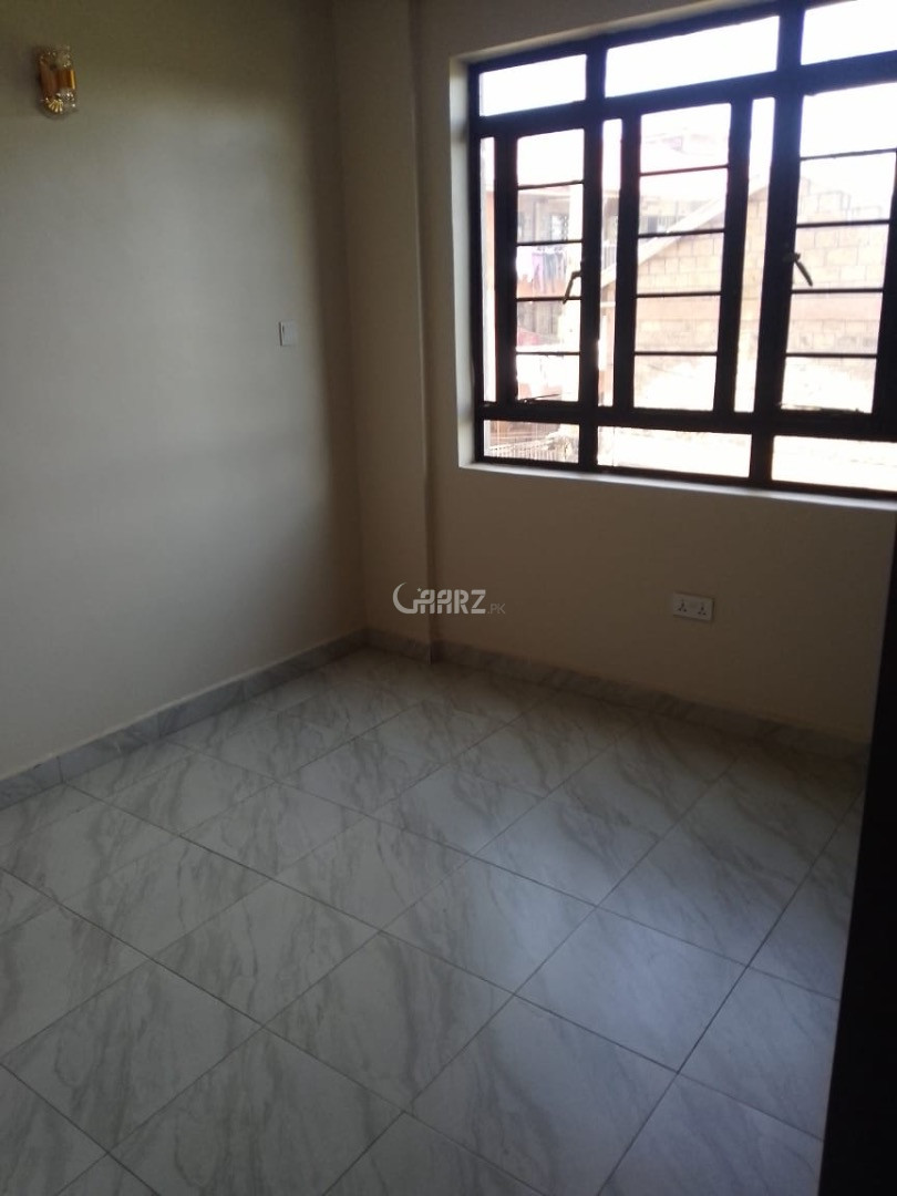 900 Square Feet Apartment for Rent in Kiambu 87