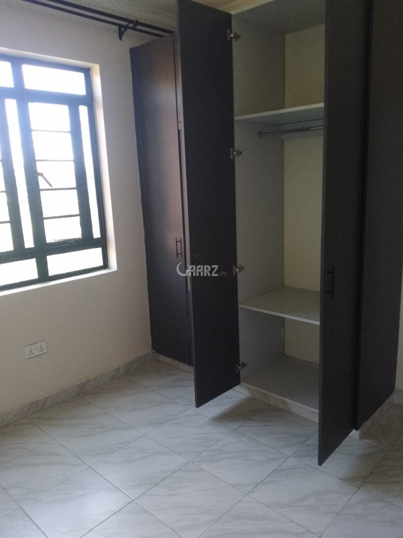 900 Square Feet Apartment for Rent in Kiambu 87