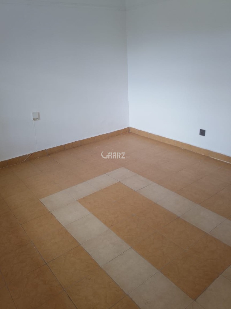 900 Square Feet Apartment for Rent in Kiambu 87
