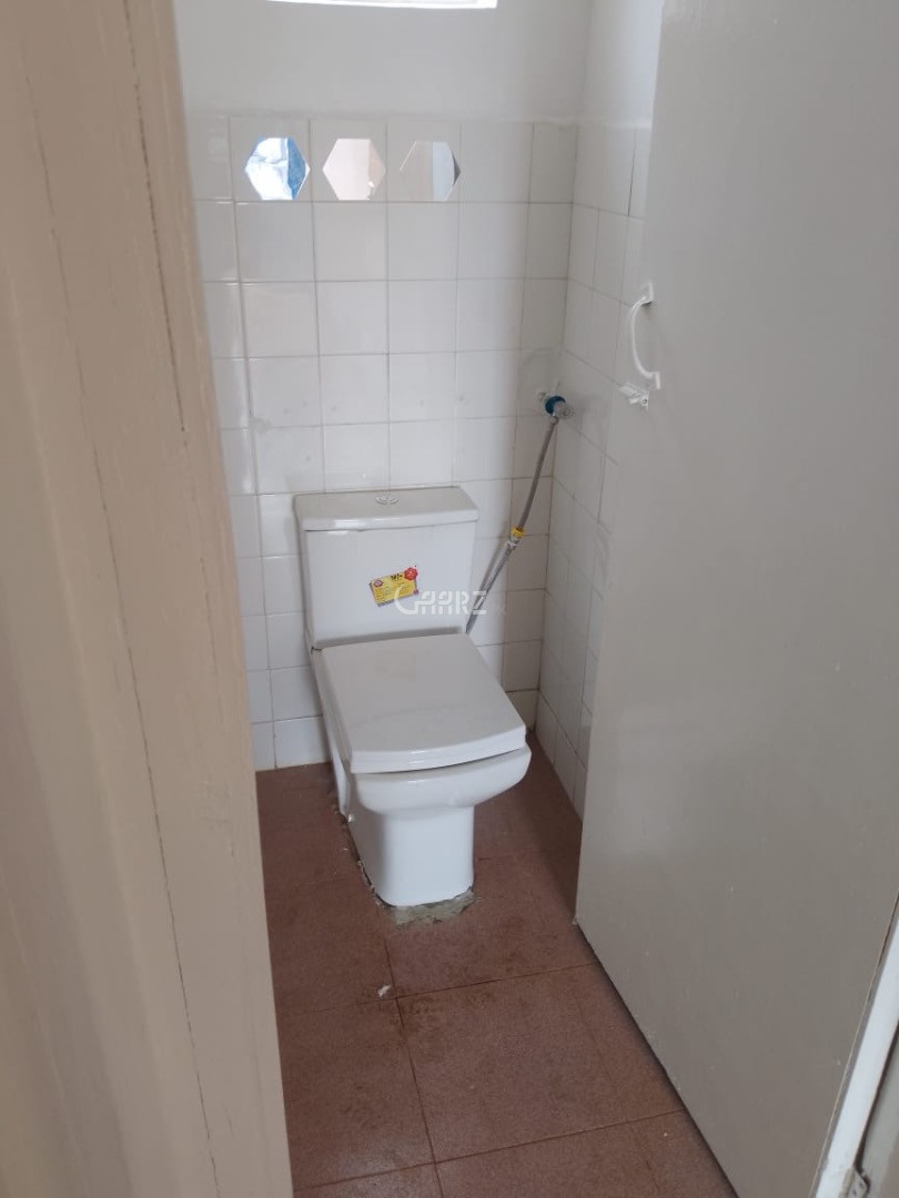 900 Square Feet Apartment for Rent in Kiambu 87