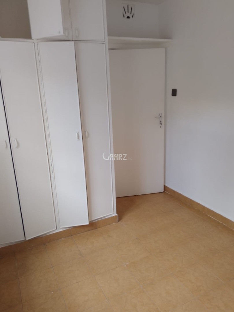 900 Square Feet Apartment for Rent in Kiambu 87