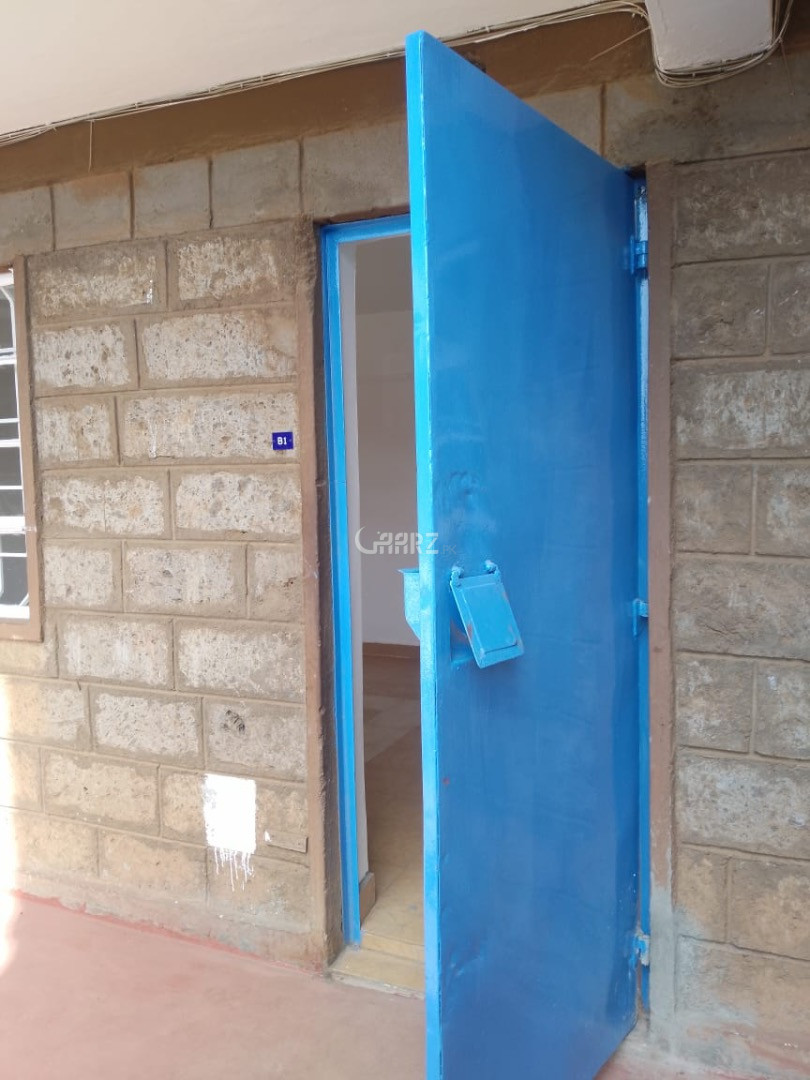 900 Square Feet Apartment for Rent in Kiambu 87