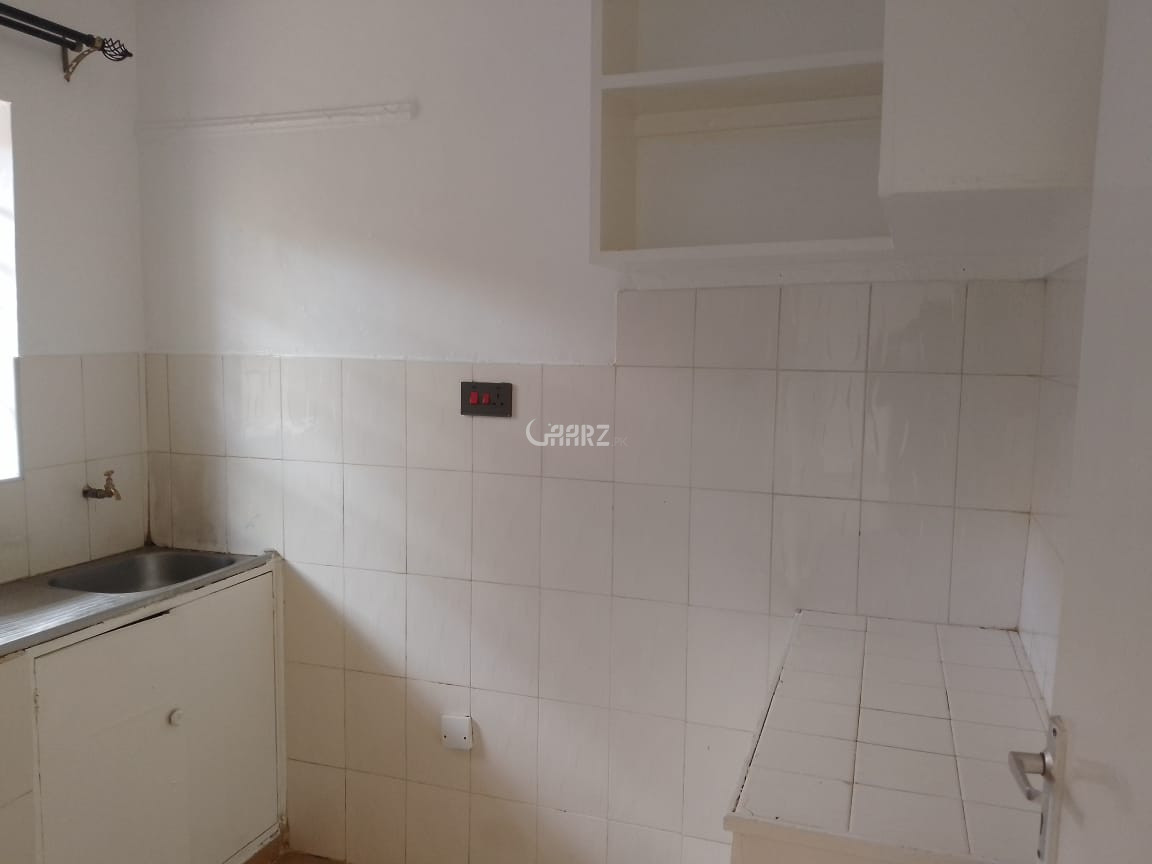 900 Square Feet Apartment for Rent in Kiambu 87