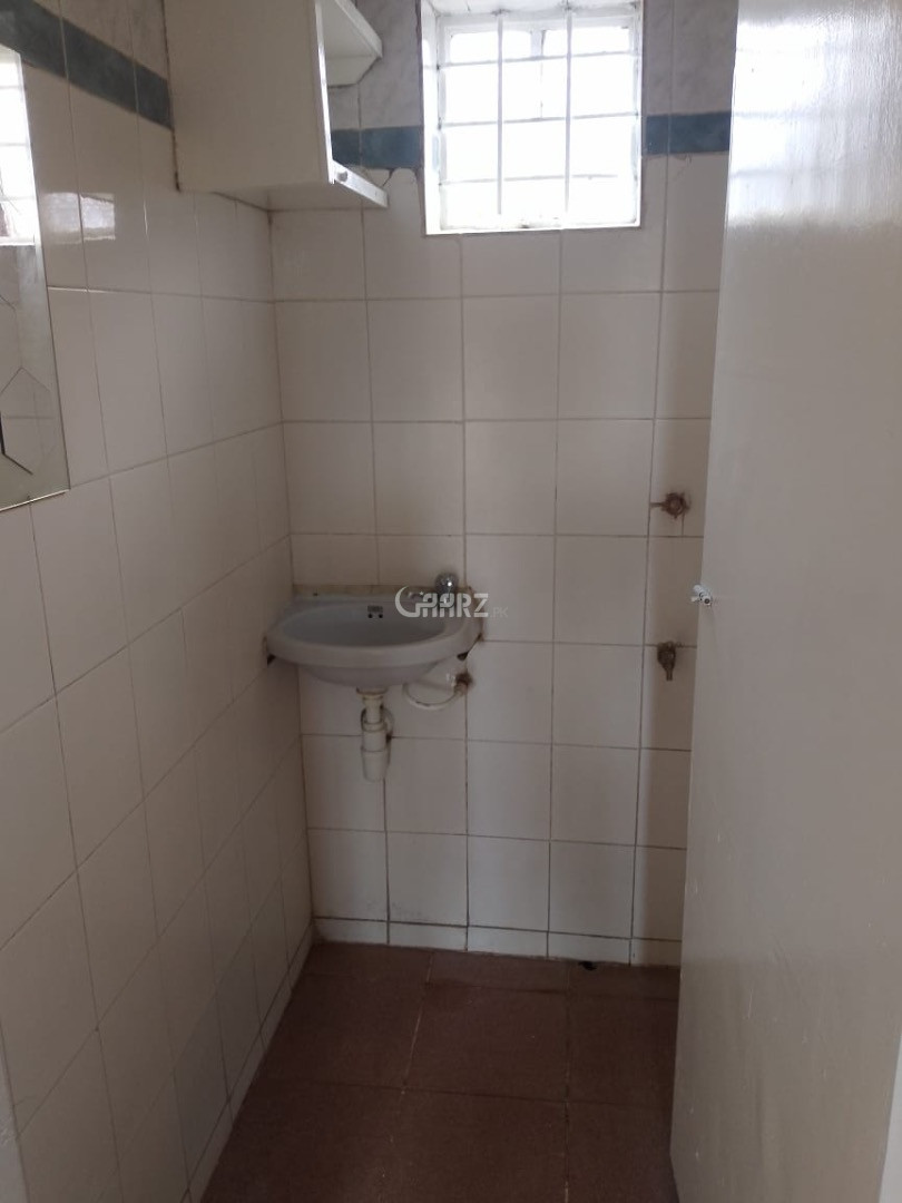900 Square Feet Apartment for Rent in Kiambu 87