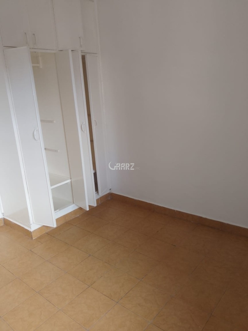 900 Square Feet Apartment for Rent in Kiambu 87