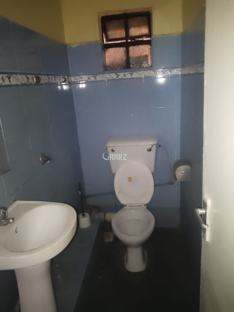 900 Square Feet Apartment for Rent in Kiambu Kinoo