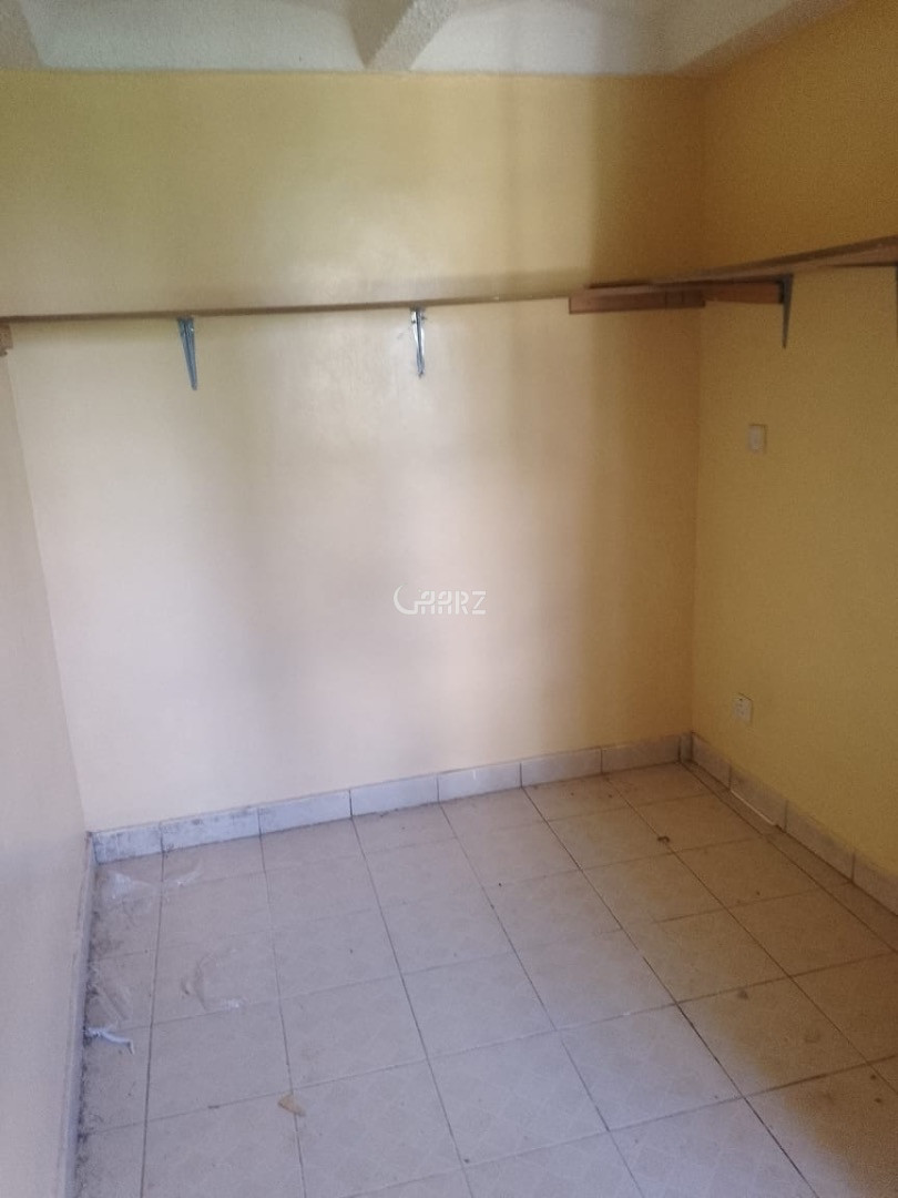 900 Square Feet Apartment for Rent in Kiambu Kinoo