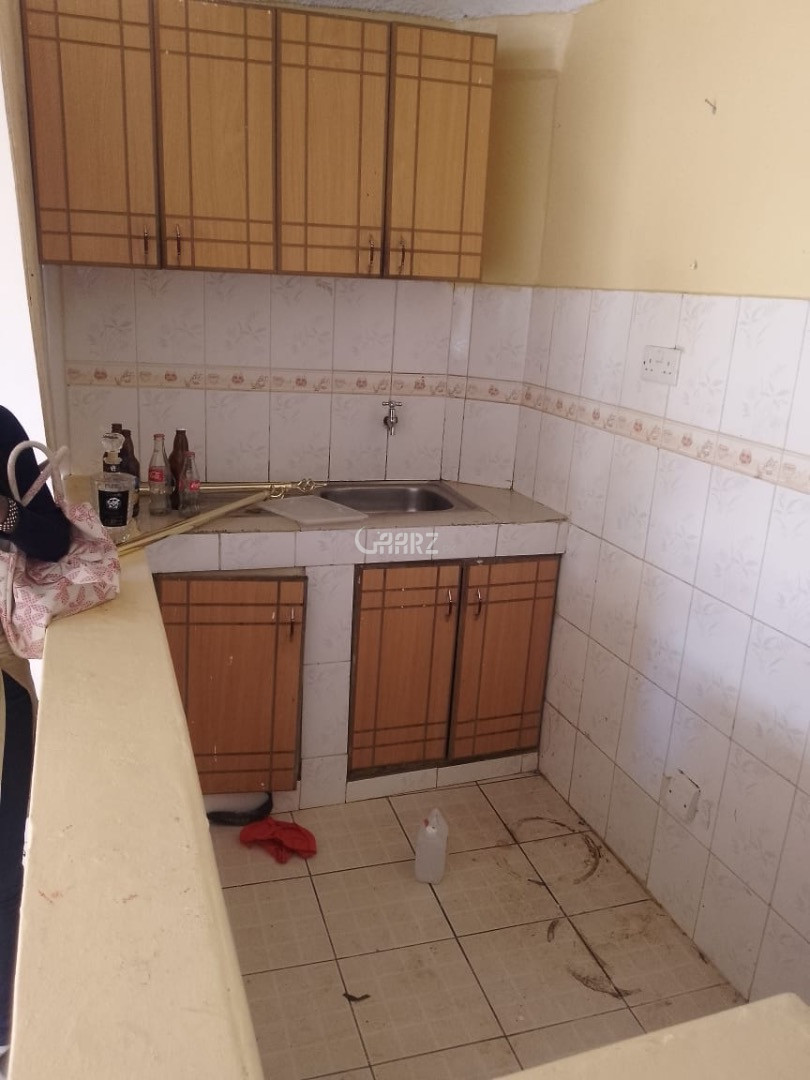 900 Square Feet Apartment for Rent in Kiambu Kinoo