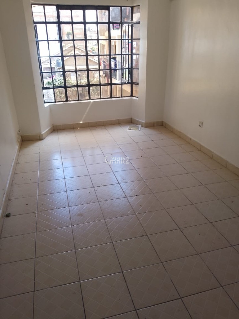 900 Square Feet Apartment for Rent in Kiambu Kinoo