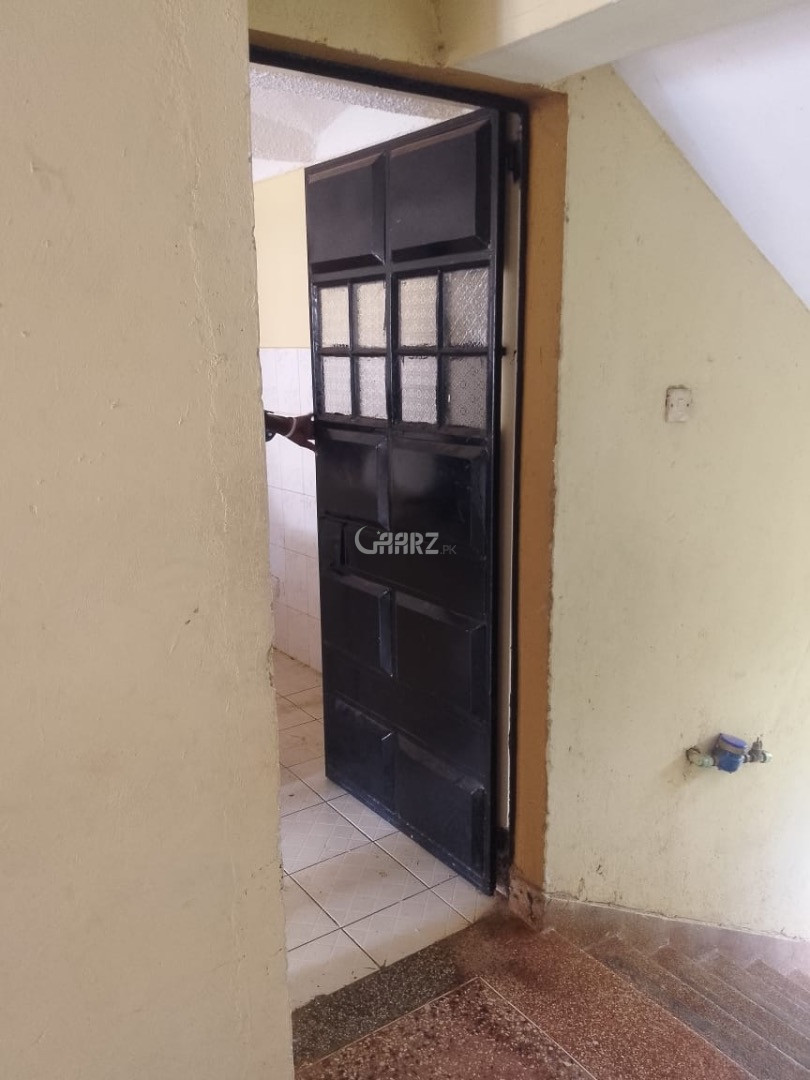 900 Square Feet Apartment for Rent in Kiambu Kinoo
