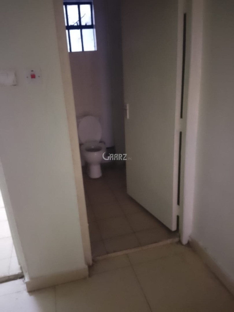 900 Square Feet Apartment for Rent in Kiambu 87