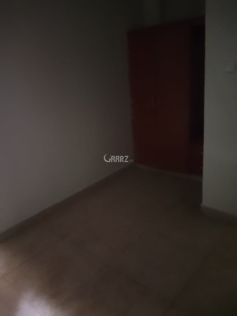 900 Square Feet Apartment for Rent in Kiambu 87