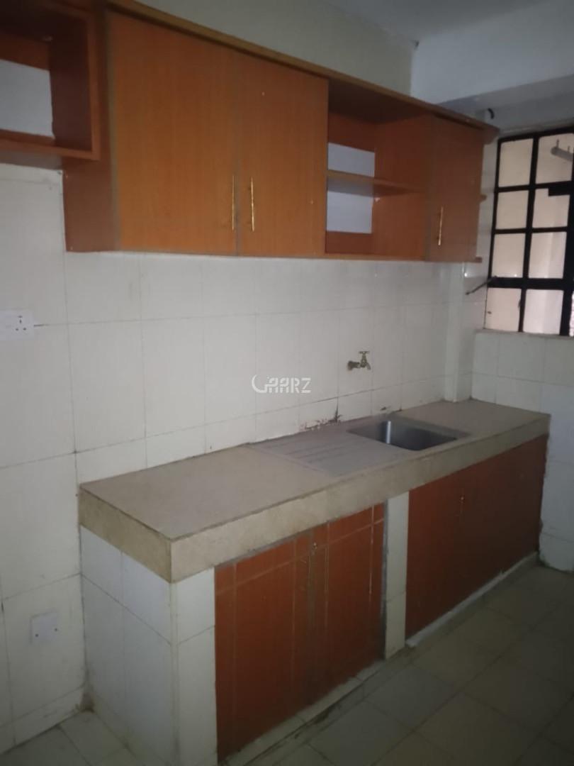 900 Square Feet Apartment for Rent in Kiambu 87