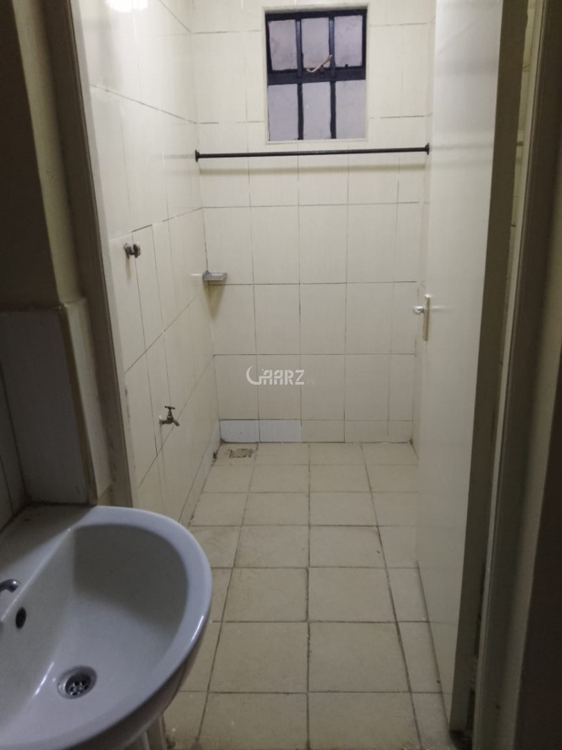 900 Square Feet Apartment for Rent in Kiambu 87