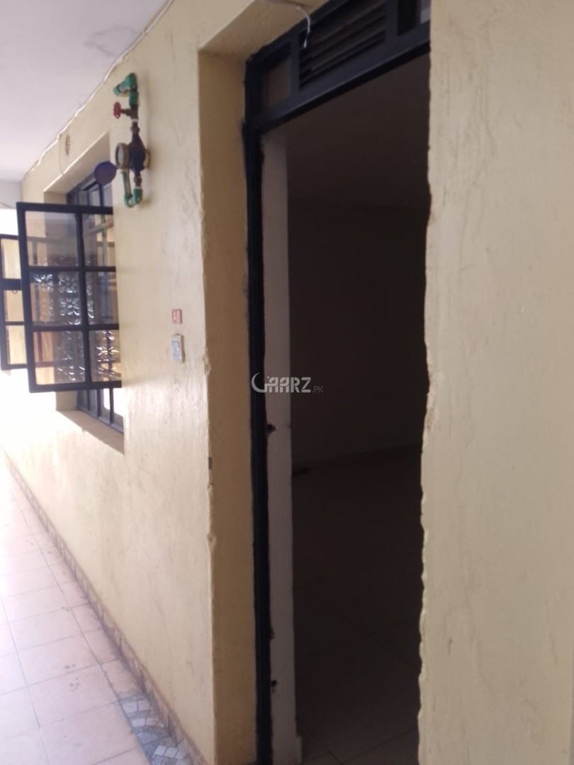 900 Square Feet Apartment for Rent in Kiambu 87
