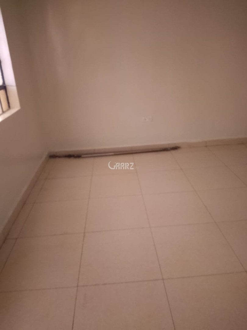900 Square Feet Apartment for Rent in Kiambu 87