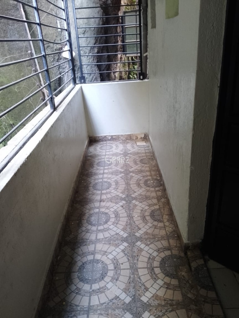 900 Square Feet Apartment for Rent in Kiambu 87